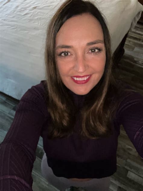 Lorisa D'Angelo LaRocca on LinkedIn: Today is World Pancreatic Cancer ...