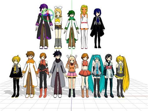 Image result for MMD Design