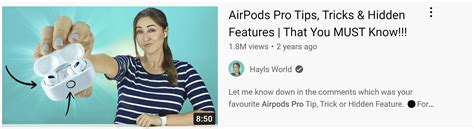 Image result for Thumbnail Examples