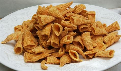Image result for Statistical Analysis Report Example