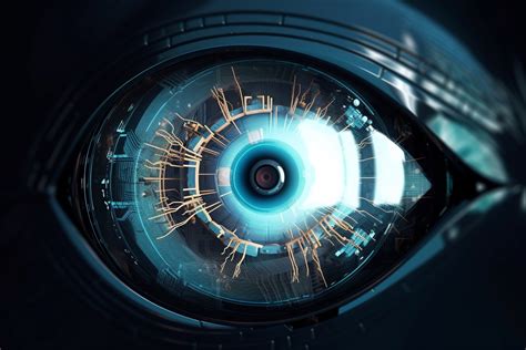 Image result for Cyber Intelligence