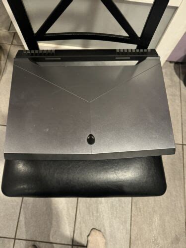 Image result for Alienware M17 R4 Expandable Memory