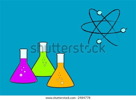 Science Theme Inspiration 的图像结果