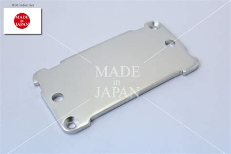 Image result for Flow 2 Power Module