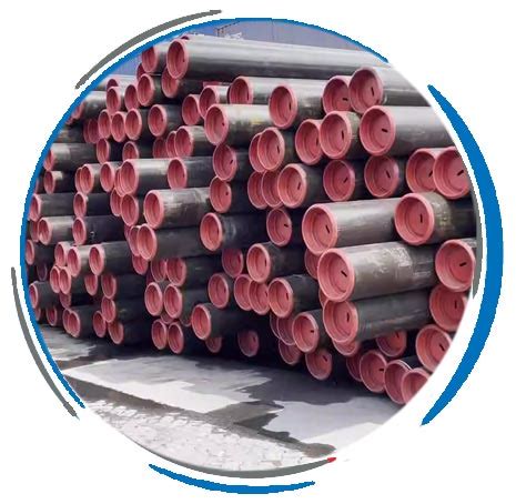 S275JR Steel Pipe and En 10025-2 RHS, Box Hollow Sections Equivalent