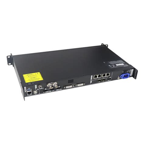 Image result for Video Processor Controller