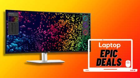 Image result for Computer Translate