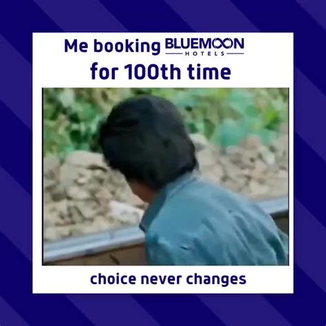 Starts at ₹1,716/night* - Book Bluemoon Log Inn in Hsr Layout,Bangalore ...