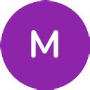 7 Alternatives to MakerCase for Creating Custom Laser-Cut Cases ...