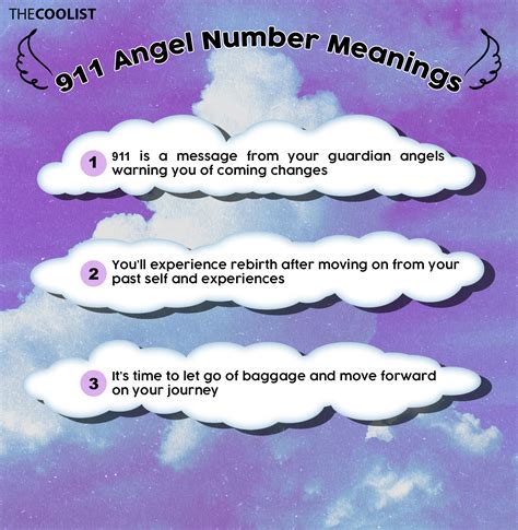 911 Angel Number Meaning for Twin Flame, Career, and Health