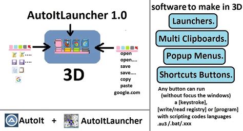 Image result for AutoIt Drawing Script