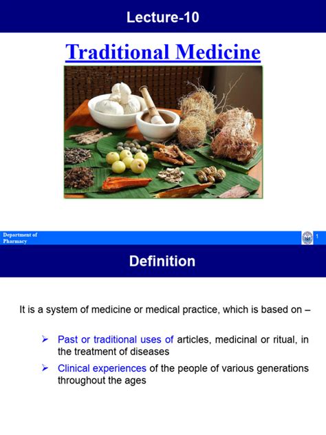 Traditional Medicine 的图像结果