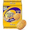 Sunfeast Marie Light Active Marie Biscuits