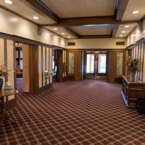 WALKER FUNERAL HOME - Updated January 2026 - Request Information - 11 ...