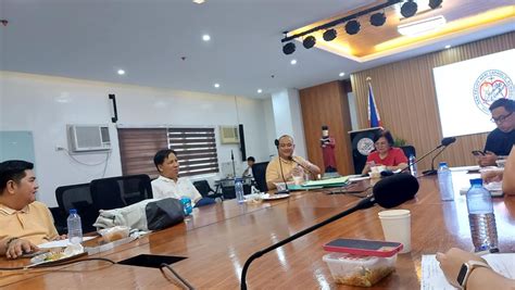 MaPSA-wide Sportsfest, San Felipe Neri Parochial School, Mandaluyong ...