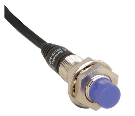 Autonics PRD12-8DP-CN : Amazon.in: Home Improvement