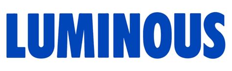 Luminous 10amp Solar Charge Controller (Multicolour) : Amazon.in ...