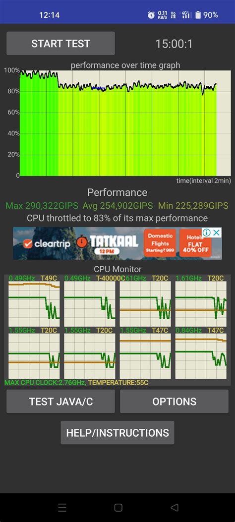 realme Community
