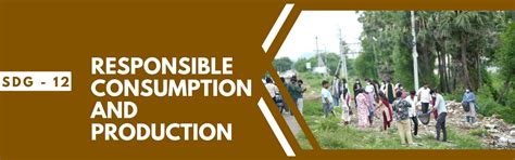 Sustainable Development Goals (SDG) - KLEF