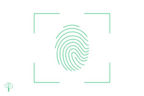 Image result for Password Security Tips