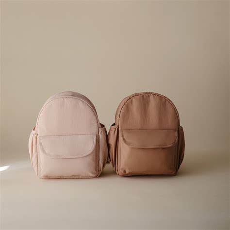 Fun Kids Mini Backpack 的图像结果