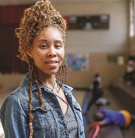 Local Health Help Imagines 的图像结果