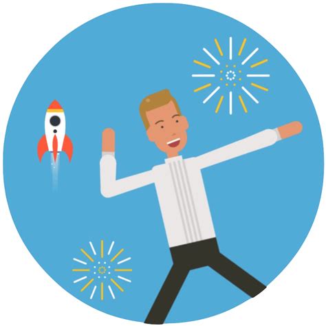 Image result for Advanced Vyond Tutorial