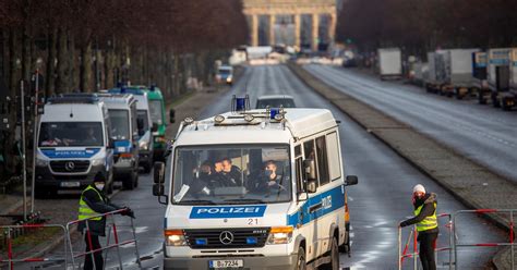 Image result for Germany Lockdown Today