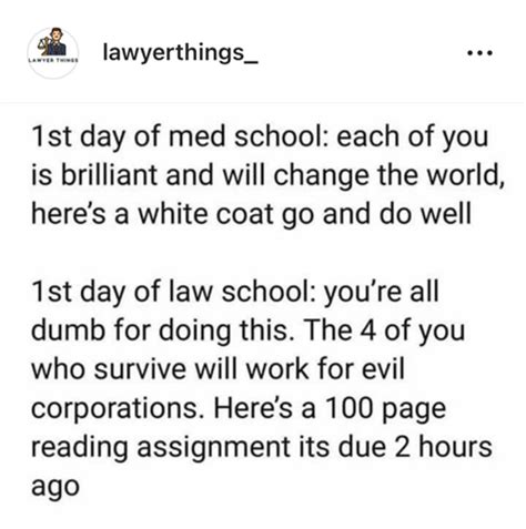 Is be10x AI workshop a scam or is it useful content? every now and then ...