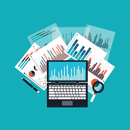 Business Management Banner 的图像结果