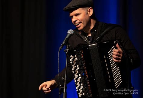 John Reeves presents his Ragbags Quintet, 1 Annie Street, Kangaroo ...