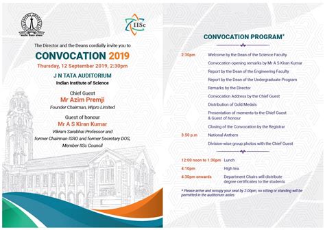 Indian Institute of Science