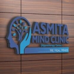 Best Hypnotherapists Near me in Pune | Justdial