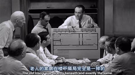 《上影画报》与《上海电影》（1957～1962）旧影之《上影画报》1957年封面封底秀（一）-搜狐大视野-搜狐新闻