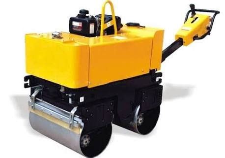 OTHER PRODUCTS - Avirat Industries