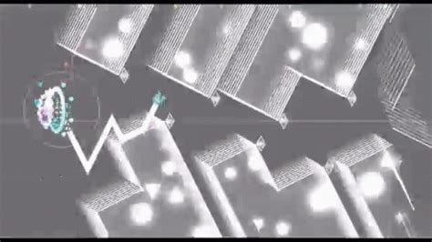 Image result for Geometry Node Sweat