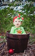 Image result for Rustic Christmas Mini Session