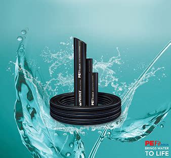 HOME [princetrading.in]