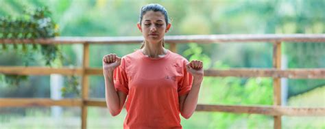 Yoga Poses For Increasing Immunity Against Coronavirus | The Art of ...