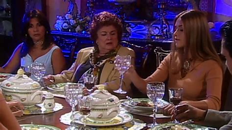 Cast Of Gata Salvaje