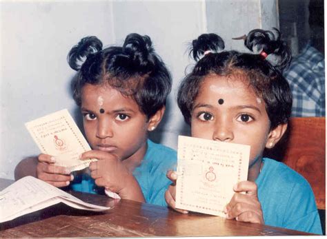 te bank11 - Tamil Heritage