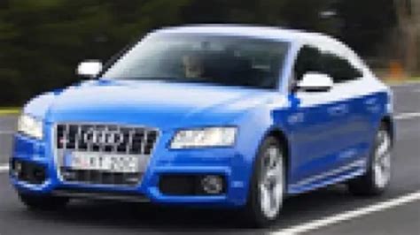 Image result for Car Evaluation Python Program PDF