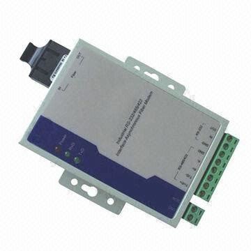 Fiber Modem 的图像结果