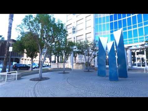 Arrested in Riverside County? This is Robert Presley Detention Center ...