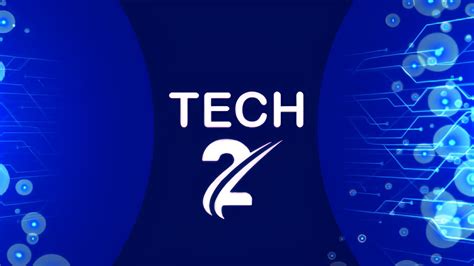 Image result for Tech2 Software