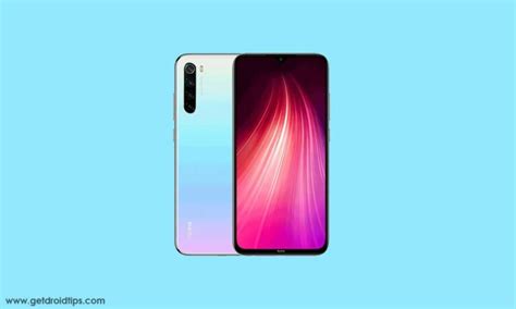 Image result for Redmi Note 8 Bootloader Unlock