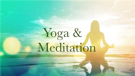 Free Yoga & Meditation, Vår Frue gate 2, Trondheim , 7013 Trondheim ...