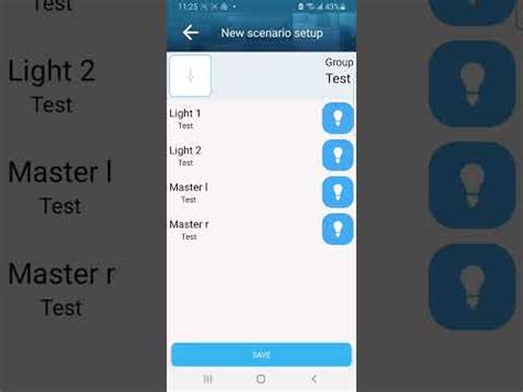 Program DX6 Safe Switch 的图像结果