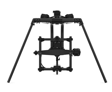 Freefly Movi Tutorial 的图像结果