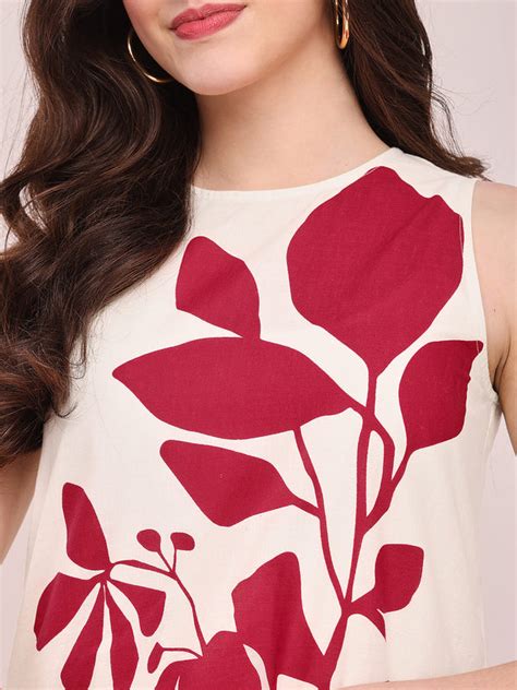 Pink Fort by Fablestreet - Modern Indian Wear For Women